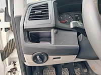 Bedrijfsauto volkswagen, transporter 2.0 tdi l2h1, bouwjaar 2016 - afbeelding 27 van  48
