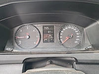 Bedrijfsauto volkswagen, transporter 2.0 tdi l2h1, bouwjaar 2016 - afbeelding 28 van  48