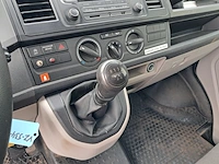 Bedrijfsauto volkswagen, transporter 2.0 tdi l2h1, bouwjaar 2016 - afbeelding 29 van  48