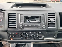 Bedrijfsauto volkswagen, transporter 2.0 tdi l2h1, bouwjaar 2016 - afbeelding 30 van  48