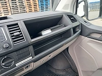 Bedrijfsauto volkswagen, transporter 2.0 tdi l2h1, bouwjaar 2016 - afbeelding 31 van  48