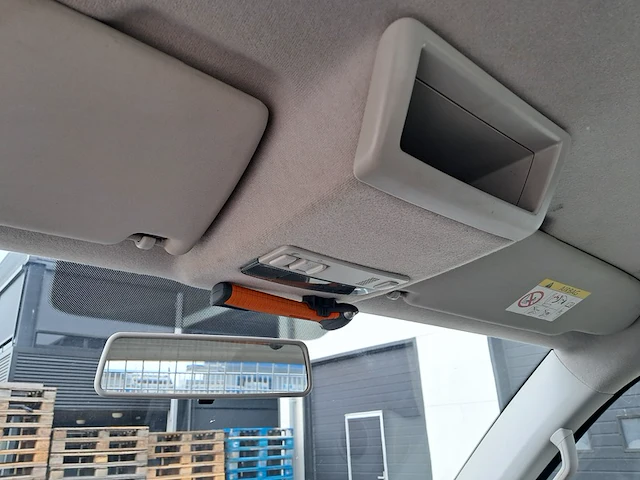 Bedrijfsauto volkswagen, transporter 2.0 tdi l2h1, bouwjaar 2016 - afbeelding 32 van  48