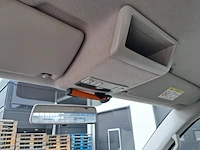 Bedrijfsauto volkswagen, transporter 2.0 tdi l2h1, bouwjaar 2016 - afbeelding 32 van  48