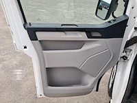 Bedrijfsauto volkswagen, transporter 2.0 tdi l2h1, bouwjaar 2016 - afbeelding 35 van  48