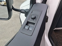 Bedrijfsauto volkswagen, transporter 2.0 tdi l2h1, bouwjaar 2016 - afbeelding 36 van  48