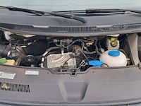 Bedrijfsauto volkswagen, transporter 2.0 tdi l2h1, bouwjaar 2016 - afbeelding 37 van  48