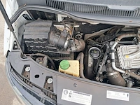 Bedrijfsauto volkswagen, transporter 2.0 tdi l2h1, bouwjaar 2016 - afbeelding 38 van  48