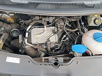 Bedrijfsauto volkswagen, transporter 2.0 tdi l2h1, bouwjaar 2016 - afbeelding 39 van  48