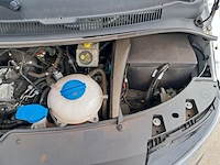 Bedrijfsauto volkswagen, transporter 2.0 tdi l2h1, bouwjaar 2016 - afbeelding 40 van  48