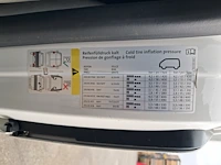 Bedrijfsauto volkswagen, transporter 2.0 tdi l2h1, bouwjaar 2016 - afbeelding 42 van  48