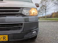 Bedrijfsauto, volkswagen, transporter 2.0 tdi l2h2 baseline, 2014 - afbeelding 3 van  46