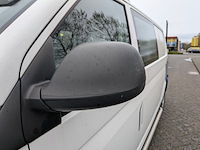 Bedrijfsauto, volkswagen, transporter 2.0 tdi l2h2 baseline, 2014 - afbeelding 4 van  46