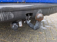 Bedrijfsauto, volkswagen, transporter 2.0 tdi l2h2 baseline, 2014 - afbeelding 7 van  46