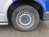 Bedrijfsauto, volkswagen, transporter 2.0 tdi l2h2 baseline, 2014 - afbeelding 10 van  46