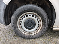 Bedrijfsauto, volkswagen, transporter 2.0 tdi l2h2 baseline, 2014 - afbeelding 11 van  46