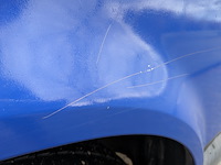 Bedrijfsauto, volkswagen, transporter 2.0 tdi l2h2 baseline, 2014 - afbeelding 13 van  46