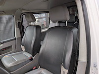 Bedrijfsauto, volkswagen, transporter 2.0 tdi l2h2 baseline, 2014 - afbeelding 17 van  46