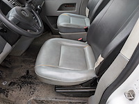 Bedrijfsauto, volkswagen, transporter 2.0 tdi l2h2 baseline, 2014 - afbeelding 18 van  46