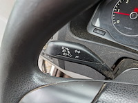 Bedrijfsauto, volkswagen, transporter 2.0 tdi l2h2 baseline, 2014 - afbeelding 20 van  46