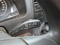 Bedrijfsauto, volkswagen, transporter 2.0 tdi l2h2 baseline, 2014 - afbeelding 21 van  46