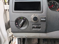 Bedrijfsauto, volkswagen, transporter 2.0 tdi l2h2 baseline, 2014 - afbeelding 22 van  46