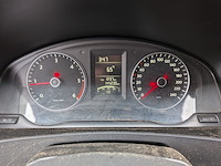 Bedrijfsauto, volkswagen, transporter 2.0 tdi l2h2 baseline, 2014 - afbeelding 24 van  46