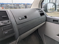 Bedrijfsauto, volkswagen, transporter 2.0 tdi l2h2 baseline, 2014 - afbeelding 27 van  46