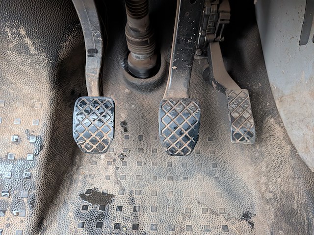 Bedrijfsauto, volkswagen, transporter 2.0 tdi l2h2 baseline, 2014 - afbeelding 28 van  46