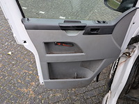 Bedrijfsauto, volkswagen, transporter 2.0 tdi l2h2 baseline, 2014 - afbeelding 29 van  46
