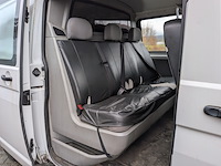 Bedrijfsauto, volkswagen, transporter 2.0 tdi l2h2 baseline, 2014 - afbeelding 30 van  46