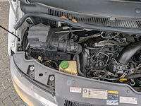 Bedrijfsauto, volkswagen, transporter 2.0 tdi l2h2 baseline, 2014 - afbeelding 33 van  46