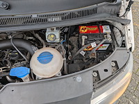 Bedrijfsauto, volkswagen, transporter 2.0 tdi l2h2 baseline, 2014 - afbeelding 36 van  46