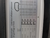 Bedrijfsauto, volkswagen, transporter 2.0 tdi l2h2 baseline, 2014 - afbeelding 37 van  46