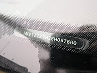 Bedrijfsauto, volkswagen, transporter 2.0 tdi l2h2 baseline, 2014 - afbeelding 38 van  46