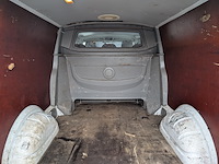 Bedrijfsauto, volkswagen, transporter 2.0 tdi l2h2 baseline, 2014 - afbeelding 39 van  46