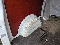 Bedrijfsauto, volkswagen, transporter 2.0 tdi l2h2 baseline, 2014 - afbeelding 41 van  46