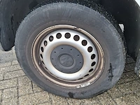 Bedrijfsauto, volkswagen, transporter 2.5tdi 340, 2008 - afbeelding 2 van  63