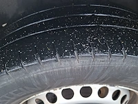 Bedrijfsauto, volkswagen, transporter 2.5tdi 340, 2008 - afbeelding 3 van  63