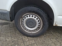 Bedrijfsauto, volkswagen, transporter 2.5tdi 340, 2008 - afbeelding 5 van  63