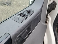 Bedrijfsauto, volkswagen, transporter 2.5tdi 340, 2008 - afbeelding 9 van  63