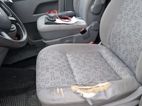 Bedrijfsauto, volkswagen, transporter 2.5tdi 340, 2008 - afbeelding 10 van  63
