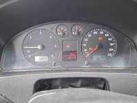 Bedrijfsauto, volkswagen, transporter 2.5tdi 340, 2008 - afbeelding 15 van  63