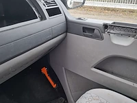 Bedrijfsauto, volkswagen, transporter 2.5tdi 340, 2008 - afbeelding 19 van  63