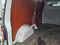 Bedrijfsauto, volkswagen, transporter 2.5tdi 340, 2008 - afbeelding 24 van  63