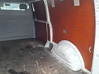 Bedrijfsauto, volkswagen, transporter 2.5tdi 340, 2008 - afbeelding 26 van  63