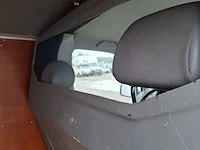 Bedrijfsauto, volkswagen, transporter 2.5tdi 340, 2008 - afbeelding 31 van  63
