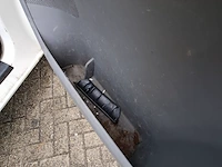 Bedrijfsauto, volkswagen, transporter 2.5tdi 340, 2008 - afbeelding 36 van  63
