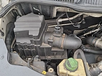 Bedrijfsauto, volkswagen, transporter 2.5tdi 340, 2008 - afbeelding 38 van  63