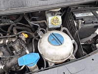 Bedrijfsauto, volkswagen, transporter 2.5tdi 340, 2008 - afbeelding 40 van  63