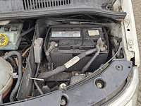 Bedrijfsauto, volkswagen, transporter 2.5tdi 340, 2008 - afbeelding 41 van  63